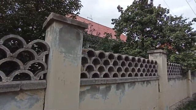 Магнитогорск, правобережный район посёлка Крылова, частный сектор (10.09.2021) смотреть онлайн