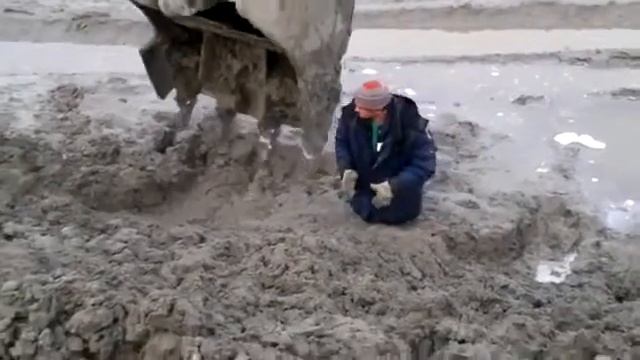 Вот мужик вляпался! смотреть онлайн