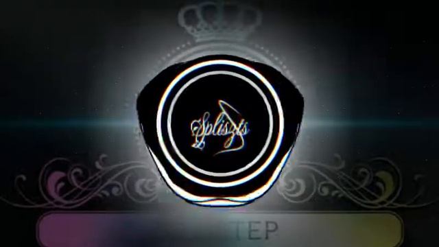 Hybrid trap with Anime Vocals on FLM3 смотреть онлайн