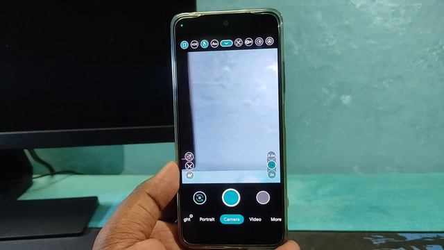 (New Ui) 📸Download & Install Google Camera Mod | Photo Samples | Leica Mode смотреть онлайн