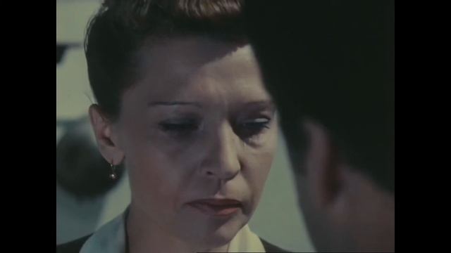 Место встречи изменить нельзя 1 я серия смотреть онлайн