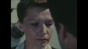 Место встречи изменить нельзя 1 я серия