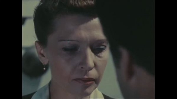 Место встречи изменить нельзя 1 я серия