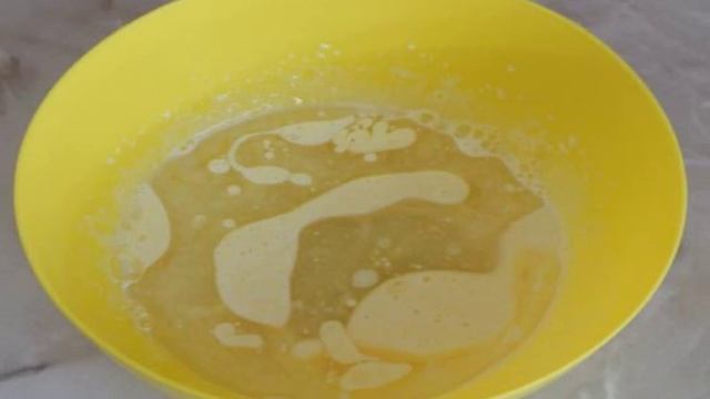 Готовим дома