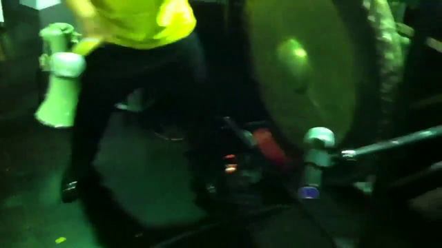 ППК НАСТРОЙКА ПЕРЕД КОНЦЕРТОМ смотреть онлайн