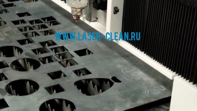 Лазерная резка металла ЧПУ СТАНОК мощность w1000 смотреть онлайн