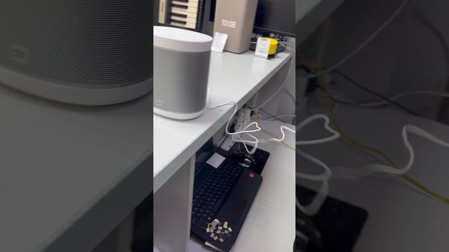 Колонка ми смотреть онлайн