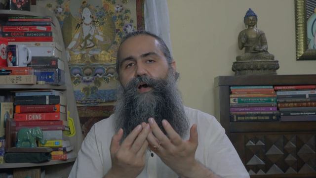 Breakthrough - Osho Zen Tarot by Siddhartha #breakthrough #osho #oshozentarot #tarot #tarotreading смотреть онлайн