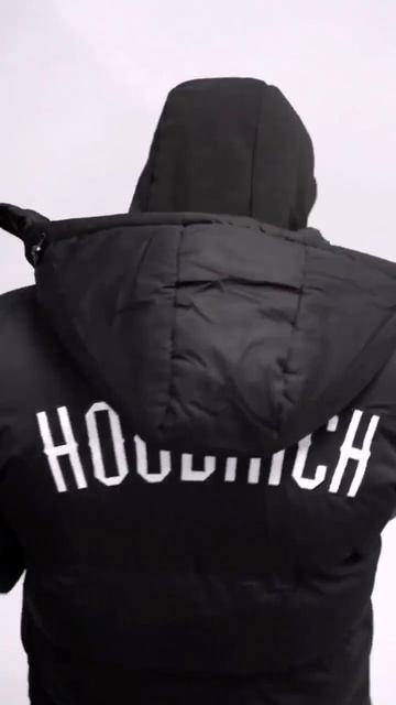 Скидки -23% до конца февраля! Оригинальные вещи Hoodrich только в DistrictPlace! #shorts #hoodrich смотреть онлайн