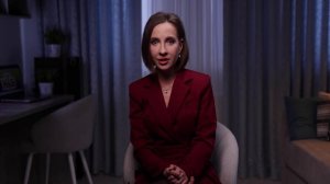 Как оформить вычет по НДФЛ за лечение в 2025 году?