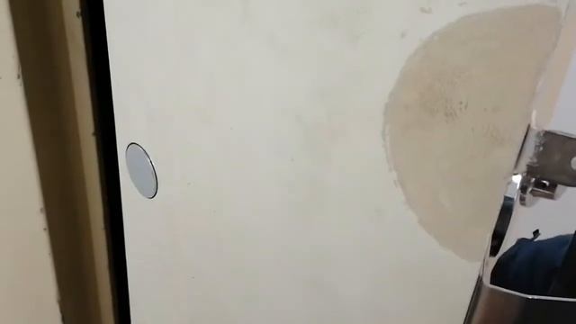 Банковский сейф смотреть онлайн