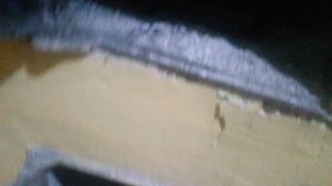 Чистить дровяную печку жизнь в деревне  VID_20250315_092244