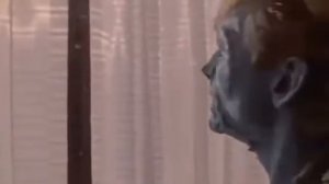 ТЕЛЕМЕРТВЕЦЫ фильмы ужасов