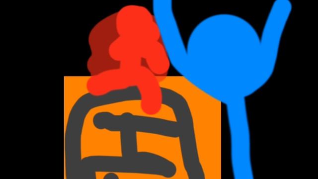 супер скорость 1 сезон 2 серия