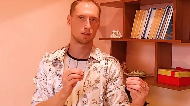 Девушкам больше всего нужны сексуальные отношения смотреть онлайн