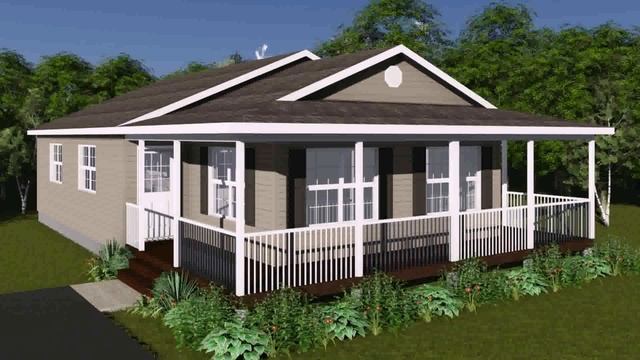 Bungalow House Plans 30 Ft Wide - Gif Maker DaddyGif.com (see description) смотреть онлайн
