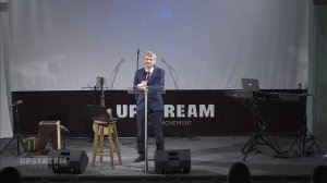 Что мешает слышать Бога?! Пилипенко Виталий