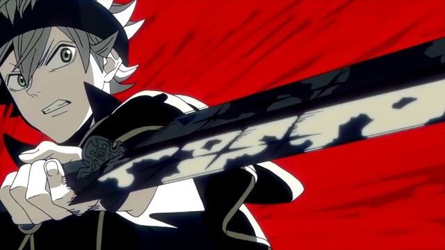 Un NUEVO DEMONIO APARECE, YUNO MUERE?? l Black Clover 238 смотреть онлайн