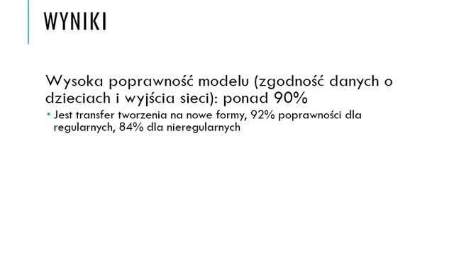Wstęp do kognitywistyki, wykład 4: Obliczenia neuropodobne… Rumelhart i McClelland o uczeniu się… смотреть онлайн