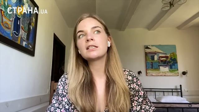 Русская весна Казарина. Зачем «врагу Кремля» два паспорта РФ | ЯсноПонятно #670 by Олеся Медведева смотреть онлайн