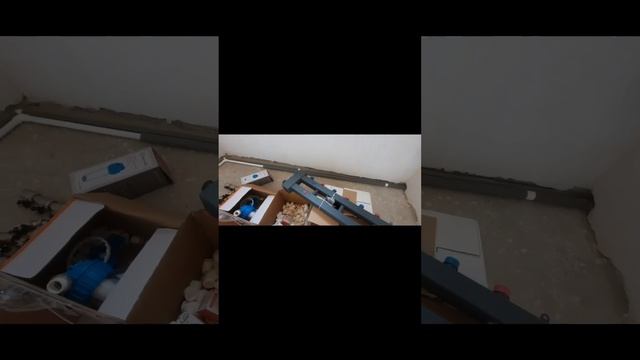 16 января 2024 г. смотреть онлайн
