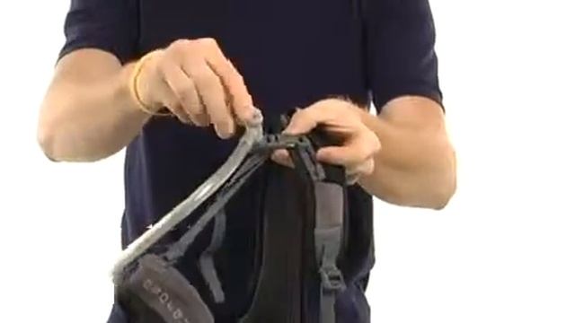 Рюкзак Osprey Viper 4 смотреть онлайн
