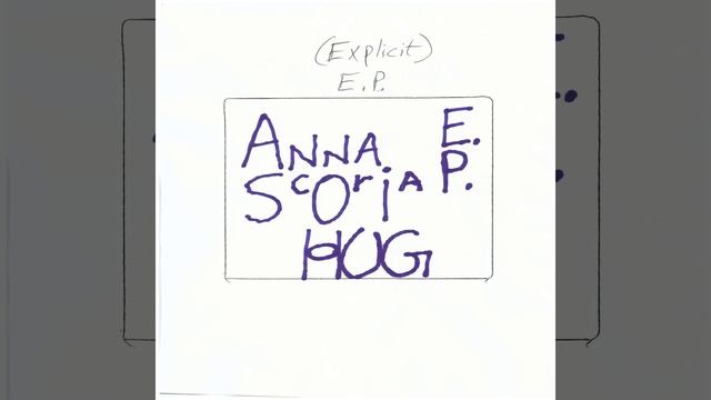 Hug смотреть онлайн