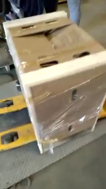 Каминная топка Invicta Primo Volet - ЛУЧШАЯ ЦЕНА У НАС! смотреть онлайн