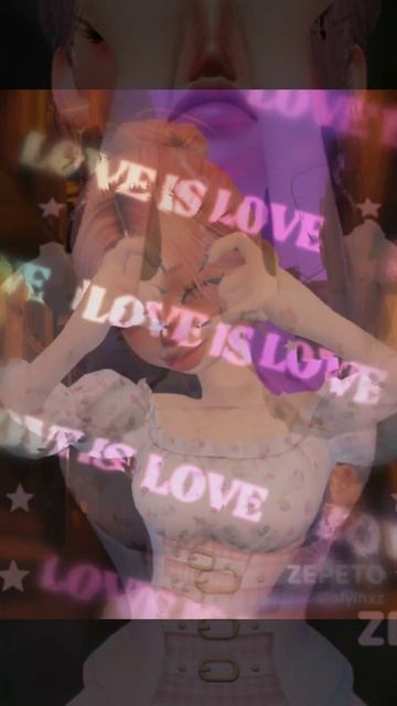 Ну а... Я старалась🍻