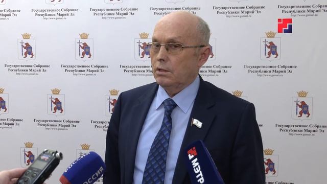 «Марий Эл ТВ»: Аграриев Марий Эл освободили от уплаты транспортного налога смотреть онлайн