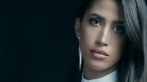 Аркадий Думикян #арм #песни#2020#