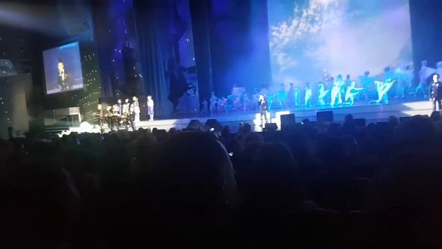 Весна победы 2 смотреть онлайн