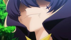 СТАНОВЯСЬ ВОЛШЕБНИЦЕЙ - ЛУЧШЕЕ ЮРИ В ЭТОМ ГОДУ....