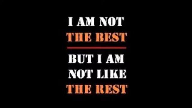 iPhone 7 Apple Steve Jobs trusted his heart. We should always listen to our inner voice. смотреть онлайн