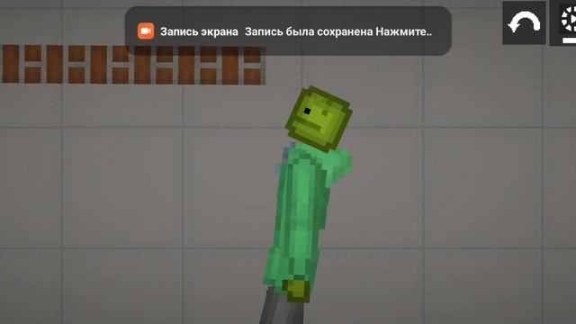 он здесь... @u9bee смотреть онлайн