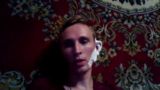 Польша отменяется смотреть онлайн