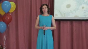 СПАСИБО ЗА ЛЮБОВЬ (муз., сл. Л.Горцуевой, исп. Анны Цурановой)