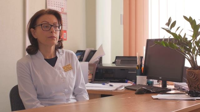 Клинический фармаколог о бездоказательности противовирусных средств 🚑 TV29.RU (Северодвинск) смотреть онлайн