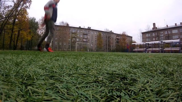 очень красивый гол смотреть онлайн