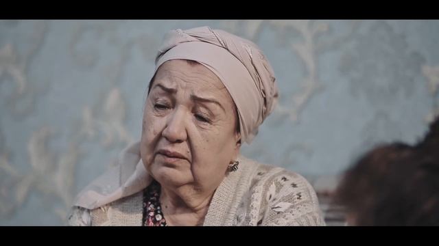 Sizsiz O'tmas Kunlarim (o'zbek Serial) | Сизсиз утмас кунларим (узбек сериал) 3-qism