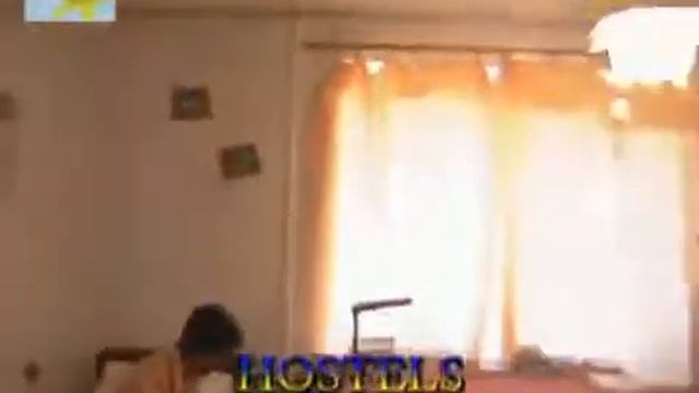Lugansk State Medical University.flv смотреть онлайн