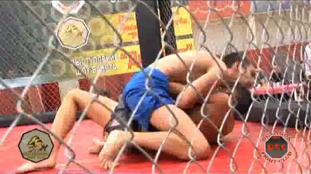 Лобня 16 09 2012 014 смотреть онлайн