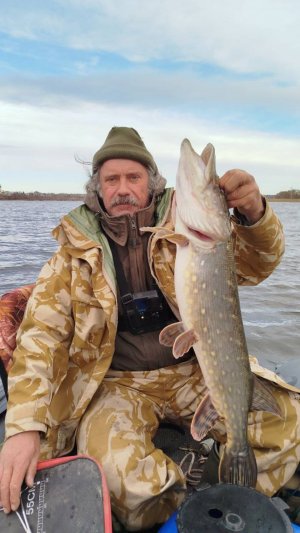Снова «жидкая» вода!