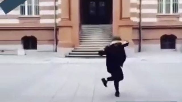 👏 смотреть онлайн