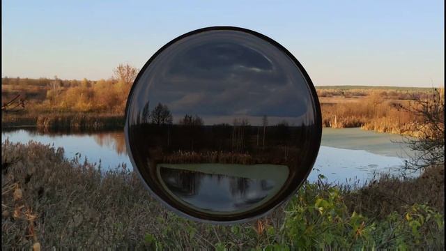 Невдольск смотреть онлайн