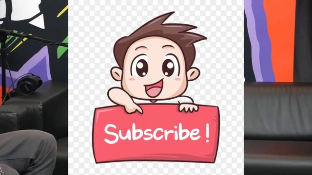 Dating A Pron Star Publicly | SEAN EVANS And Melissa Stratton Teaches Us This!