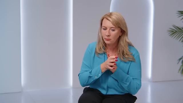 Как легко изменить свою жизнь, стать счастливой и успешной женщиной. Екатерина Петерсил смотреть онлайн