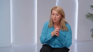 Как легко изменить свою жизнь, стать счастливой и успешной женщиной. Екатерина Петерсил