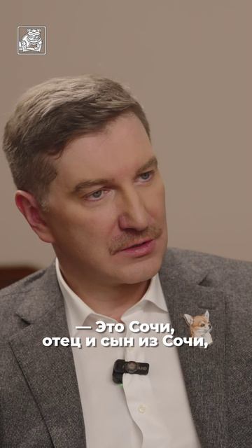 О пострадавшем от собак мальчике Валентине Королеве. смотреть онлайн