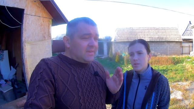 НУ,НАКОНЕЦ-ТО!!!!!!!! ПЕРЕСЕЛЕНЦЫ. СЕРИЯ 47 смотреть онлайн